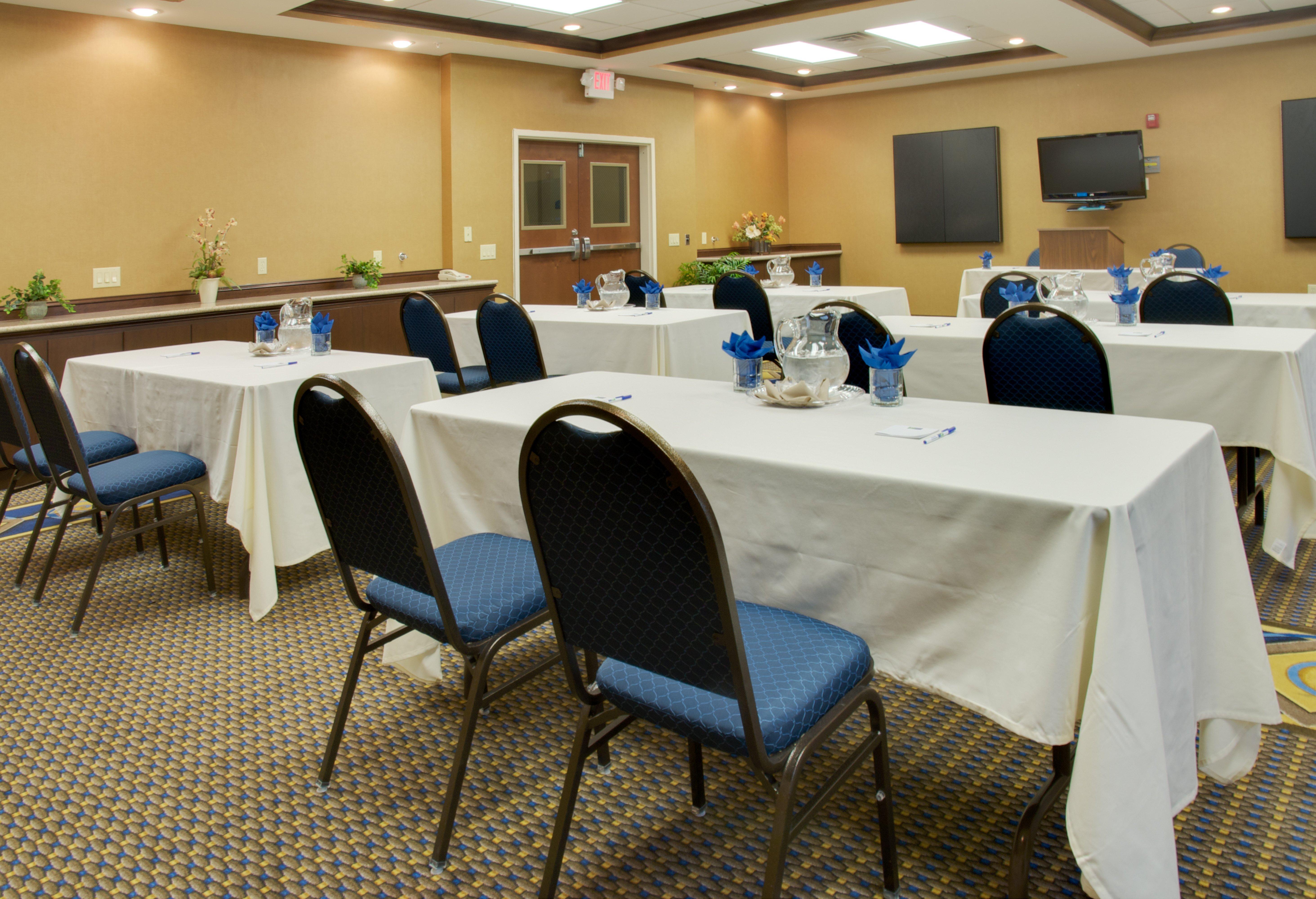 Express & Energy Corridor - West Oaks By Ihg 2*