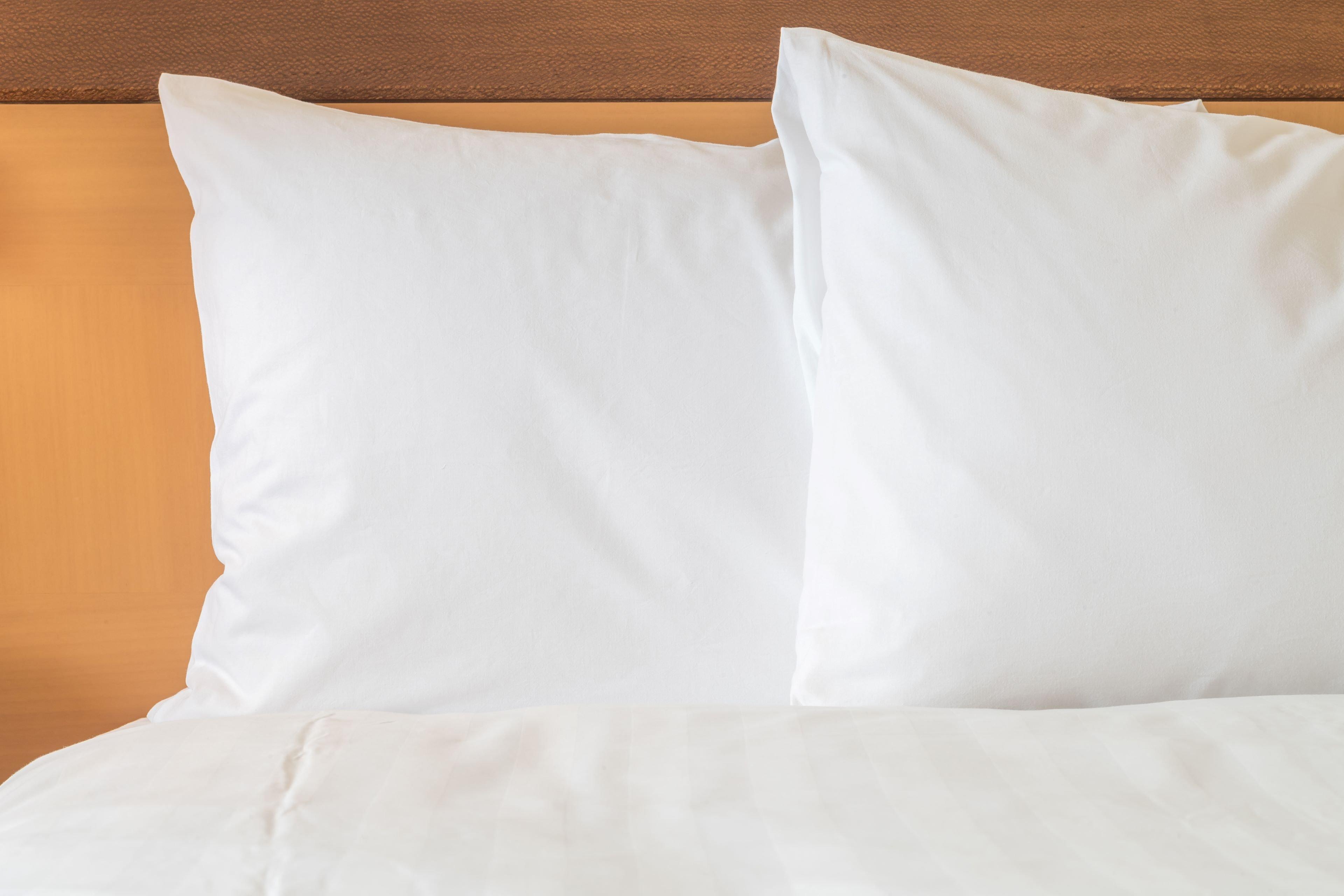 Holiday Express & Energy Corridor - West Oaks By Ihg Houston
